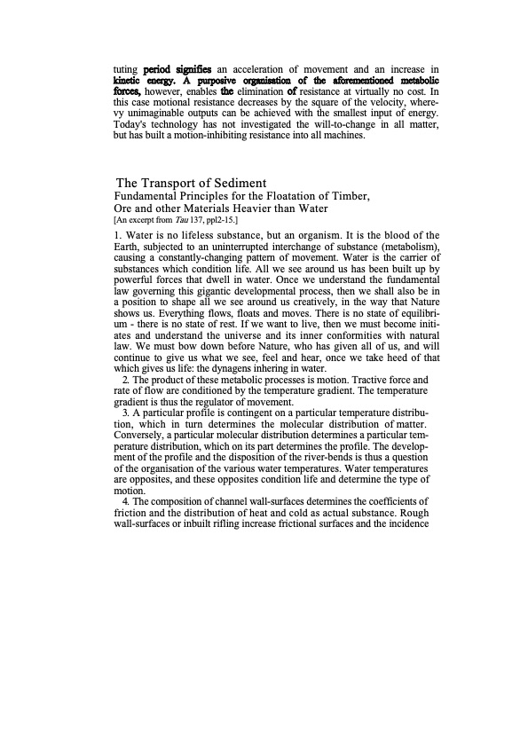 the-water-wizard-172