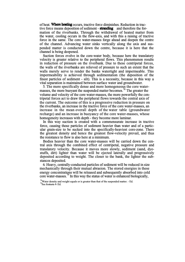 the-water-wizard-173