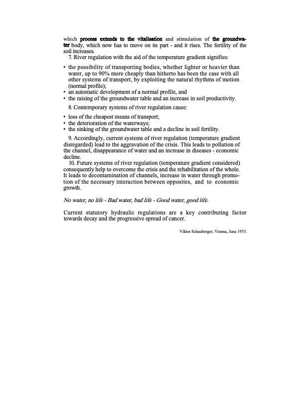 the-water-wizard-174