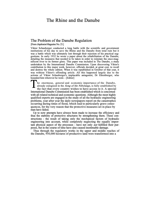 the-water-wizard-175