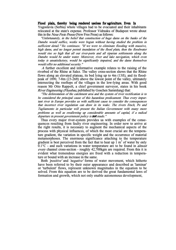 the-water-wizard-176