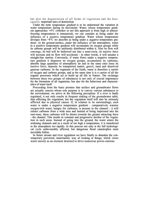 the-water-wizard-177