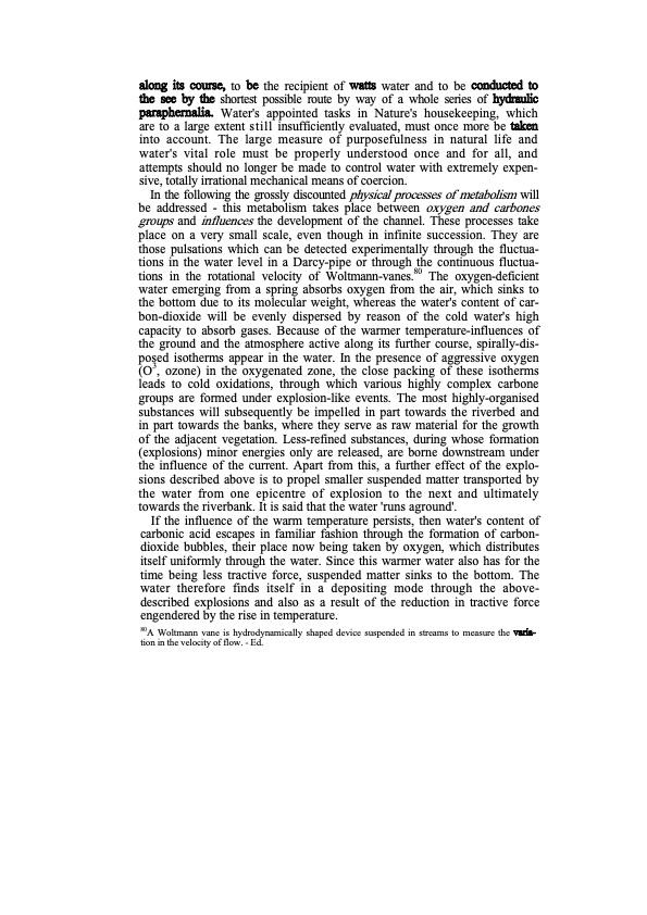 the-water-wizard-178