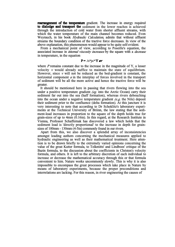 the-water-wizard-180