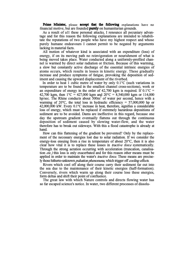 the-water-wizard-182