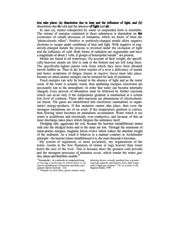 the-water-wizard-183