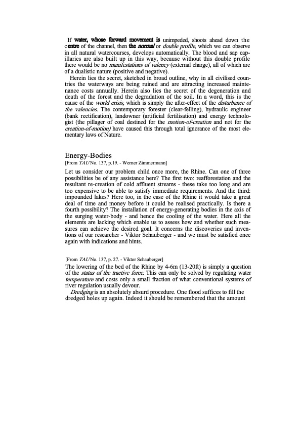 the-water-wizard-184