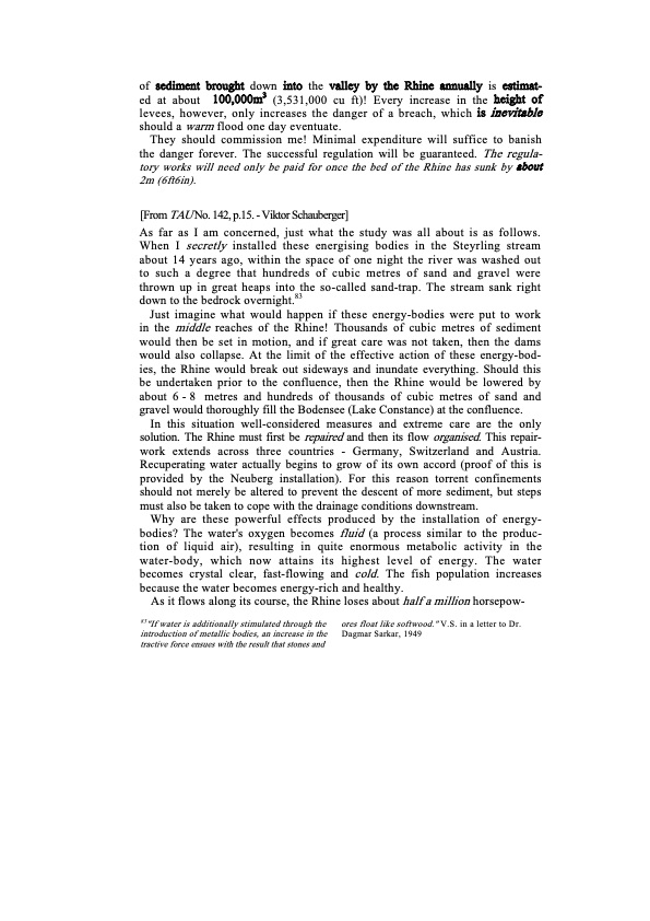 the-water-wizard-185