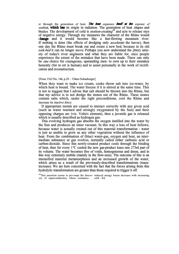 the-water-wizard-186