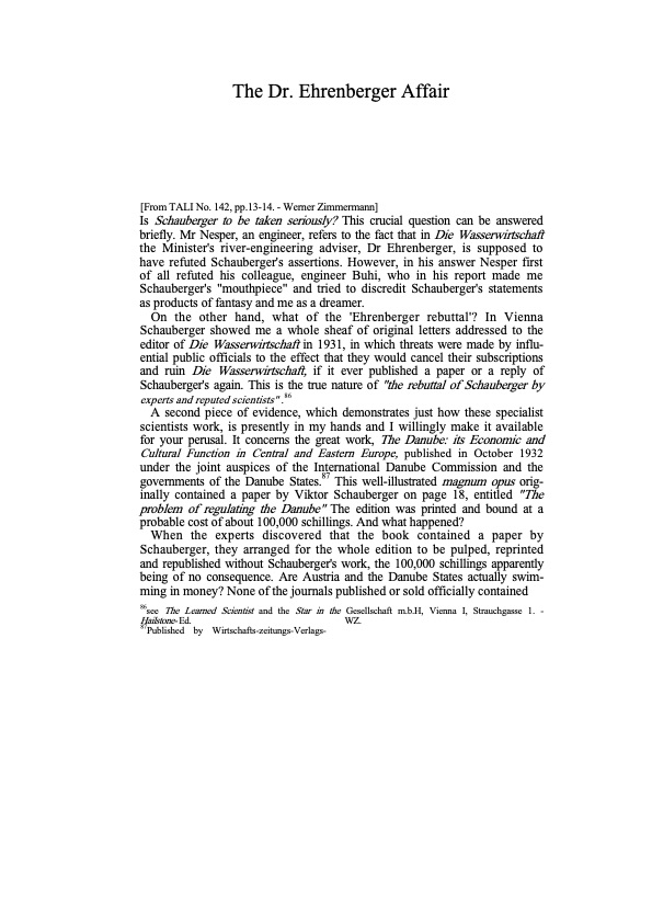 the-water-wizard-188