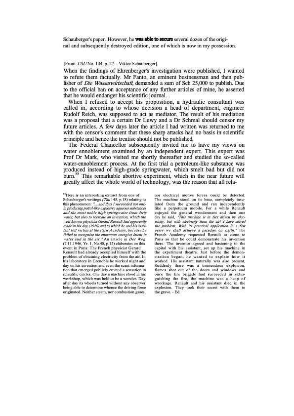 the-water-wizard-189