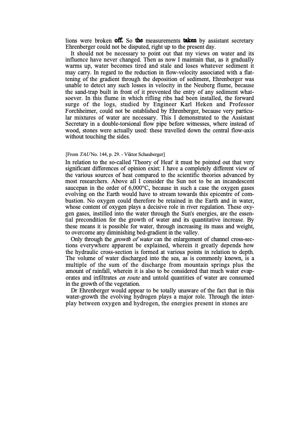 the-water-wizard-190