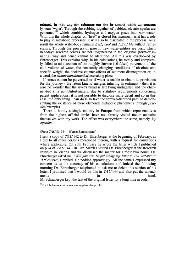 the-water-wizard-191