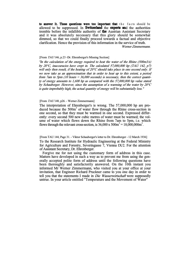 the-water-wizard-192