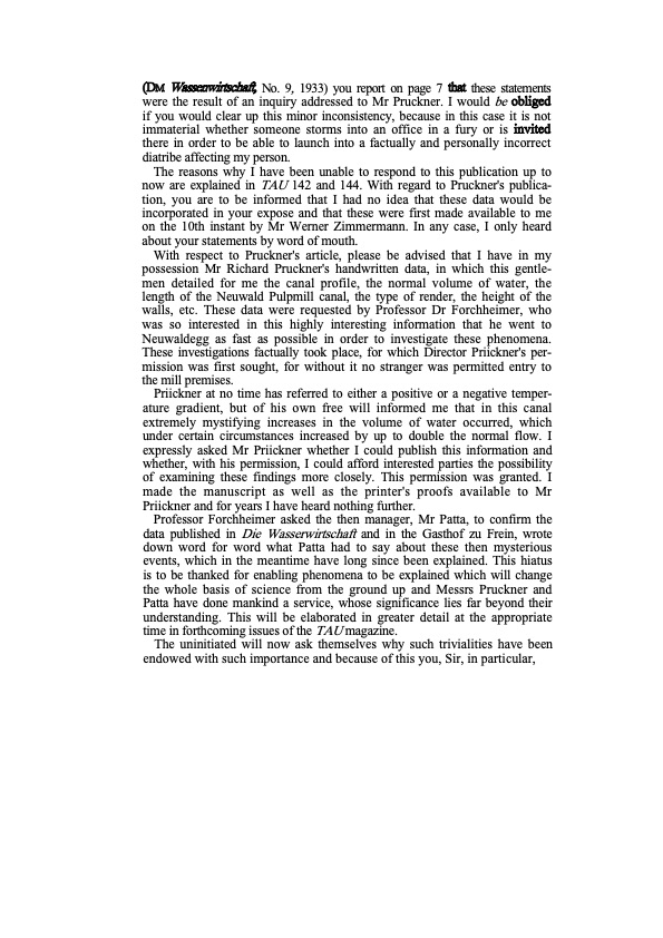 the-water-wizard-193