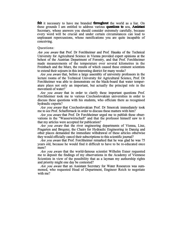 the-water-wizard-194