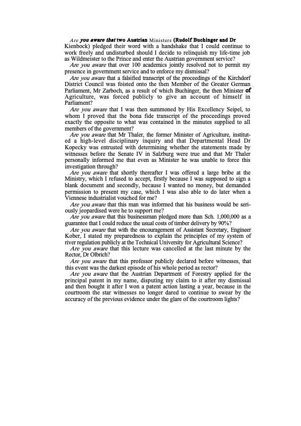 the-water-wizard-195