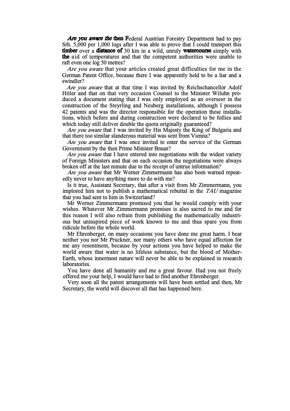 the-water-wizard-196