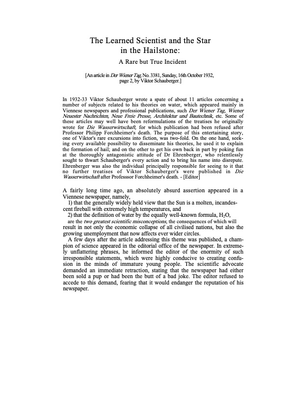 the-water-wizard-198