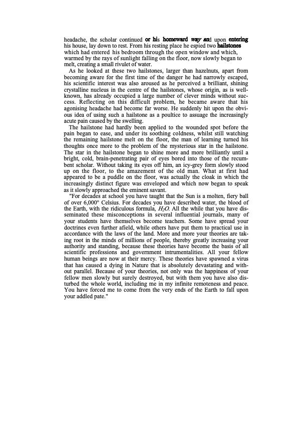 the-water-wizard-200