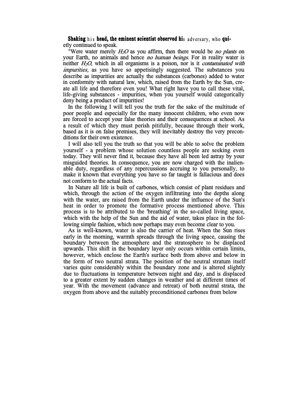 the-water-wizard-201