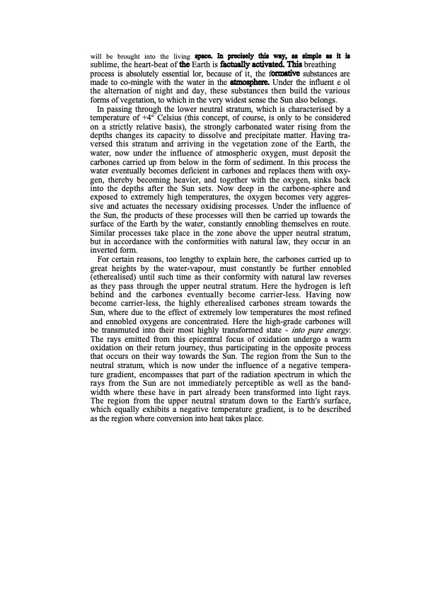 the-water-wizard-202