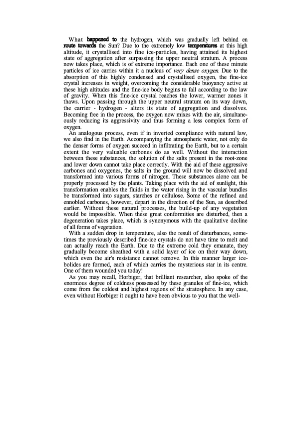 the-water-wizard-203