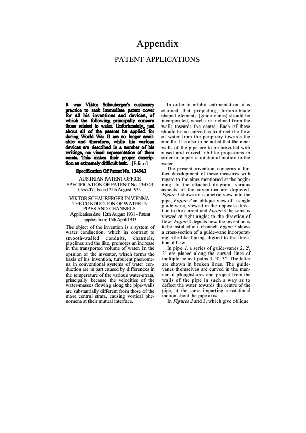 the-water-wizard-206