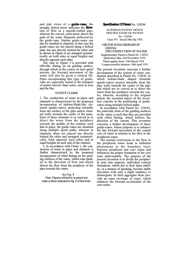 the-water-wizard-207