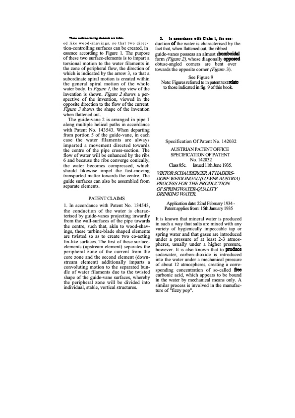 the-water-wizard-208