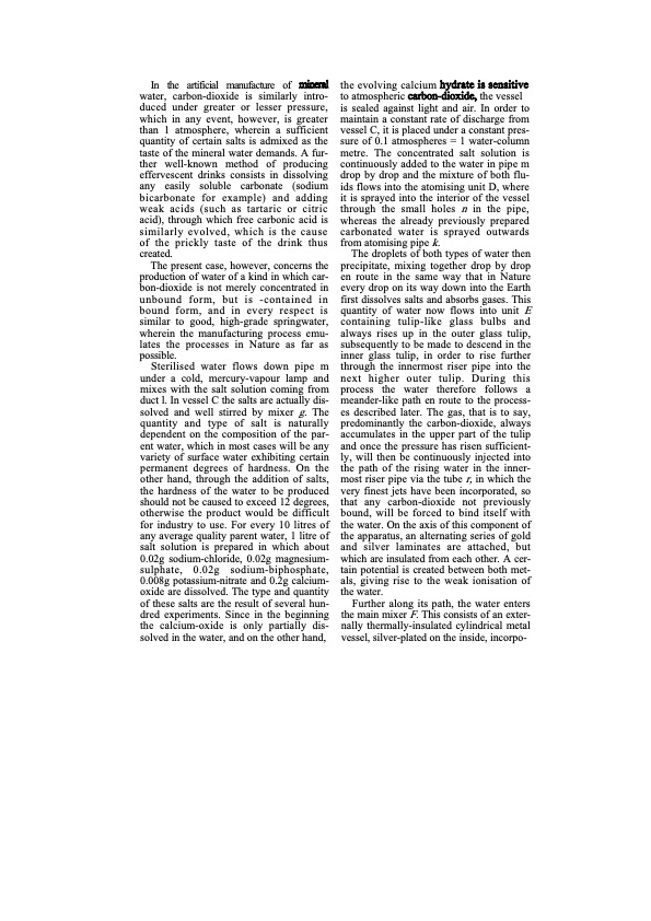 the-water-wizard-209