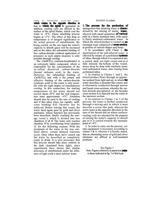 the-water-wizard-210