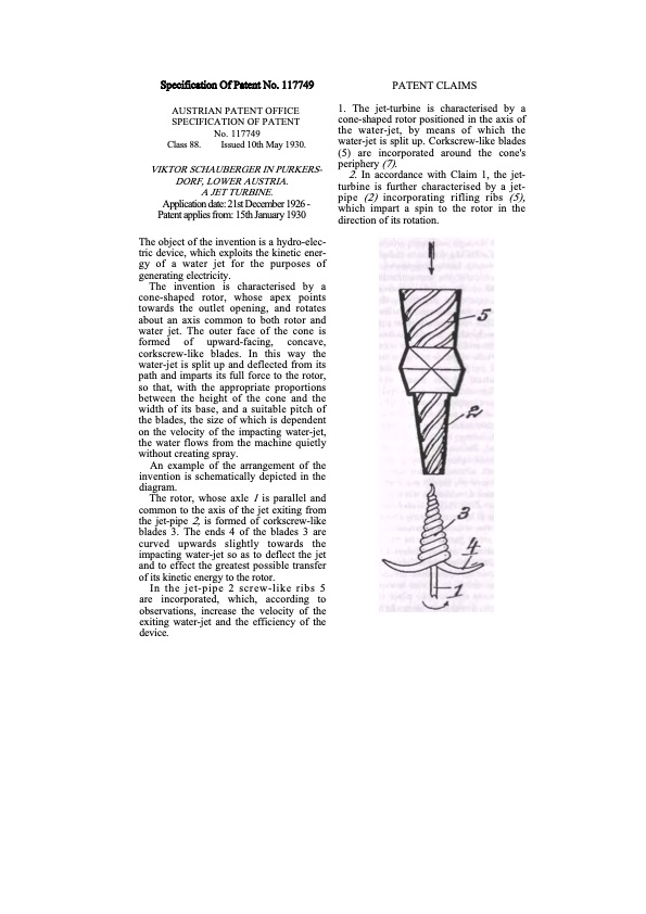 the-water-wizard-211