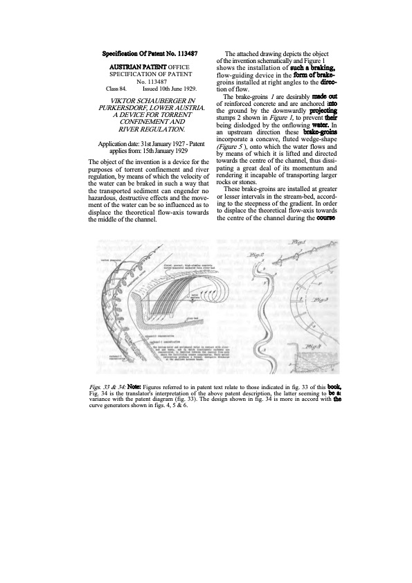 the-water-wizard-212