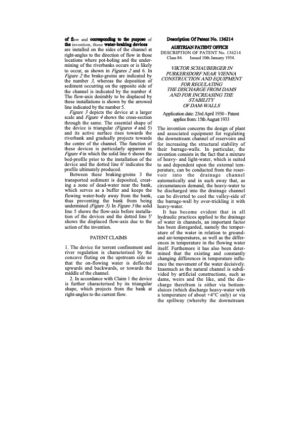 the-water-wizard-213