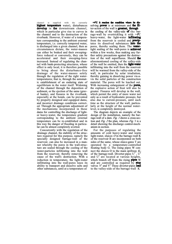 the-water-wizard-214