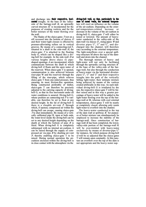 the-water-wizard-215