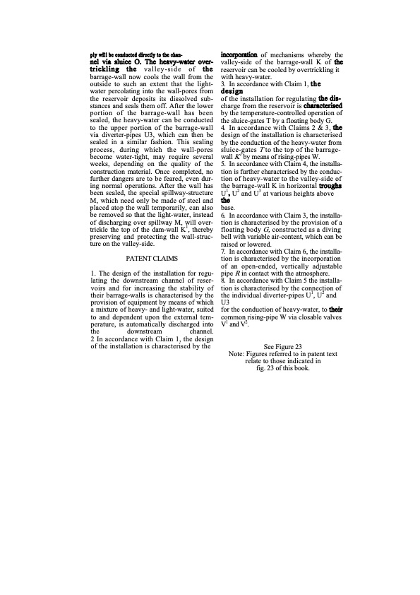 the-water-wizard-216