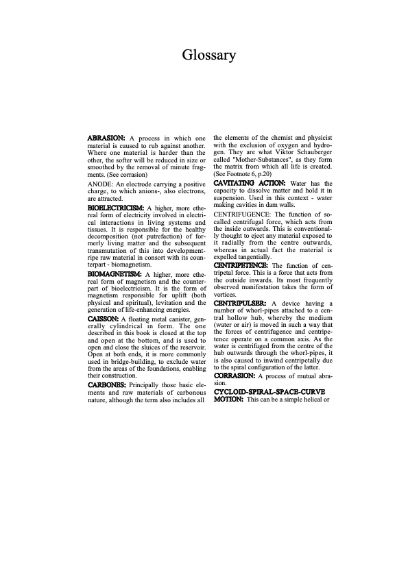 the-water-wizard-217