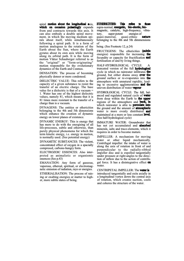 the-water-wizard-218