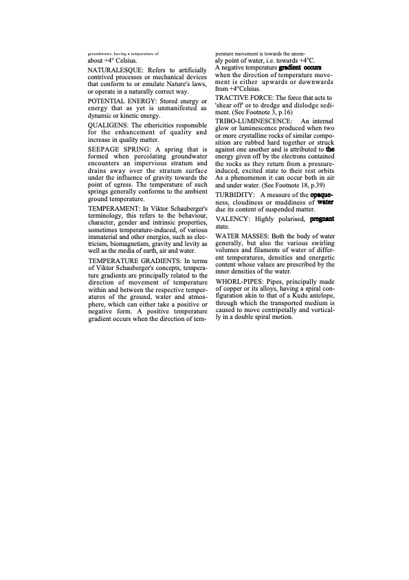 the-water-wizard-220