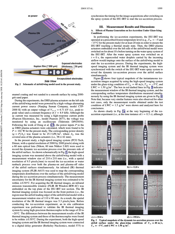 thermal-effect-by-plasma-generation-prevent-aircraft-icing-003