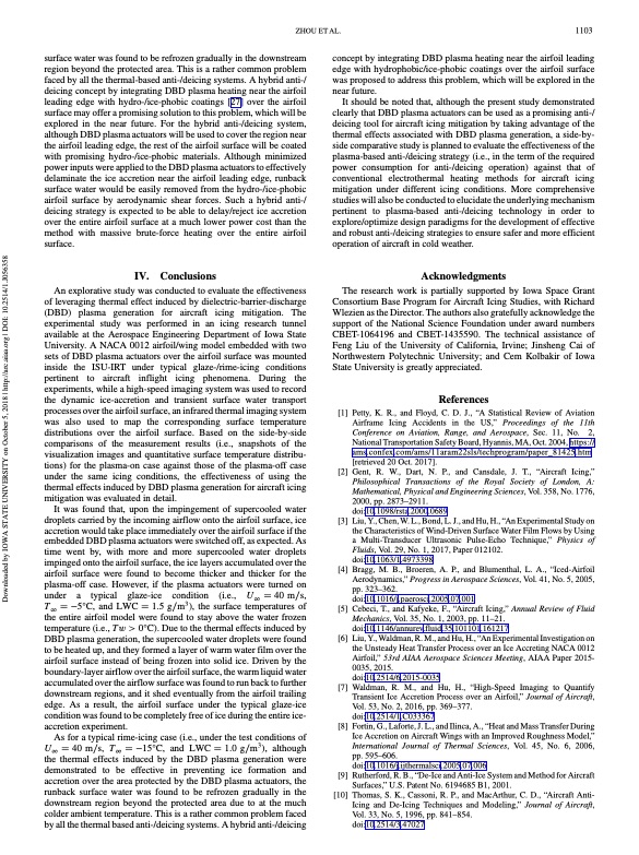 thermal-effect-by-plasma-generation-prevent-aircraft-icing-007