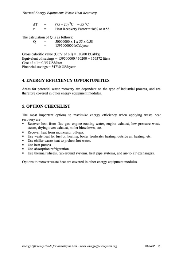 thermal-energy-equipment-waste-heat-recovery-015