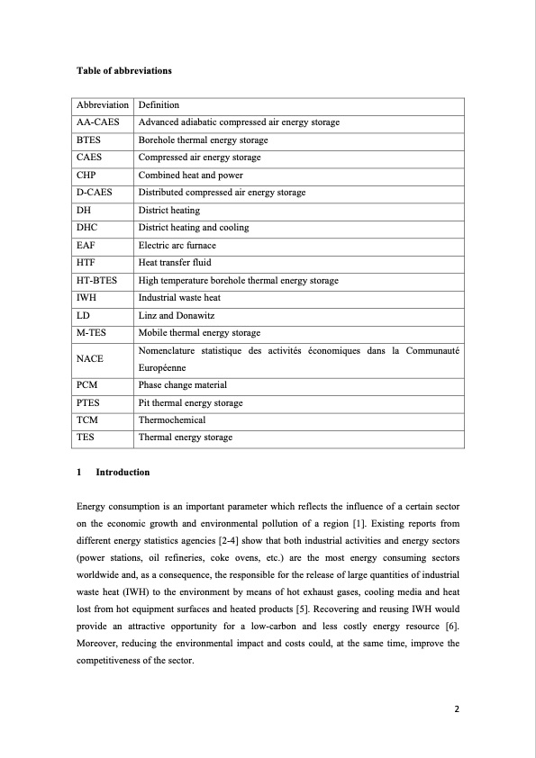 thermal-energy-storage-tes-industrial-waste-heat-recovery-002