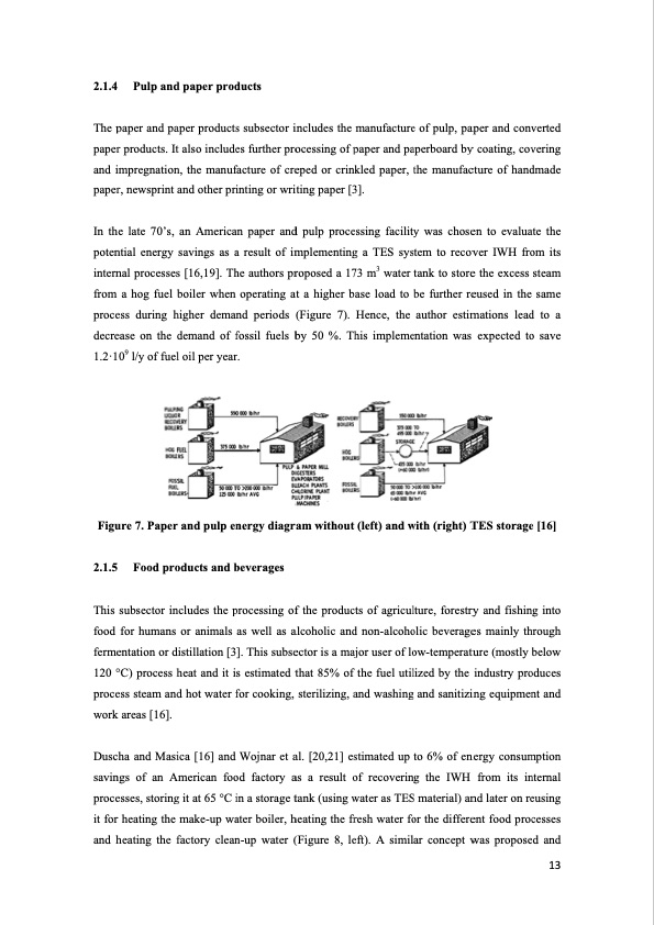 thermal-energy-storage-tes-industrial-waste-heat-recovery-013