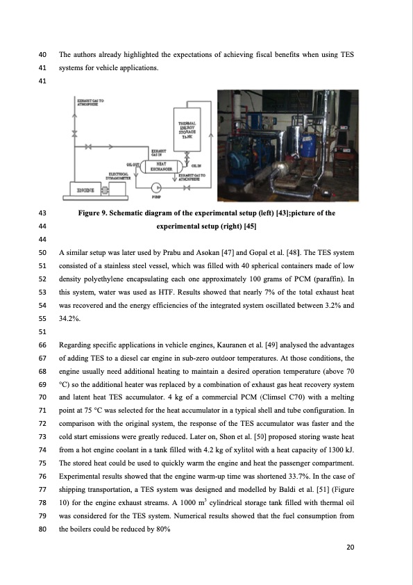 thermal-energy-storage-tes-industrial-waste-heat-recovery-020