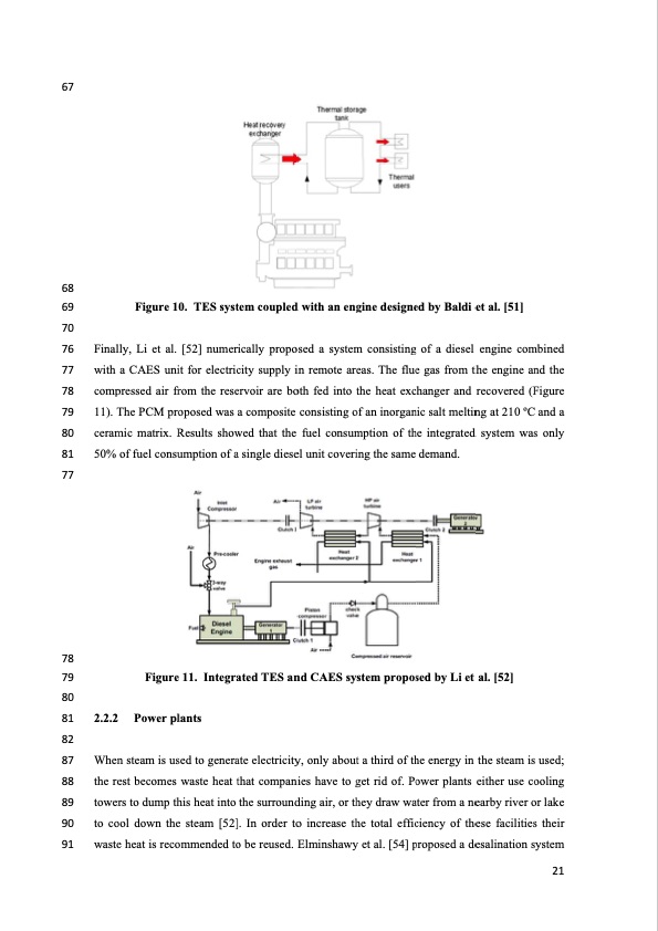 thermal-energy-storage-tes-industrial-waste-heat-recovery-021