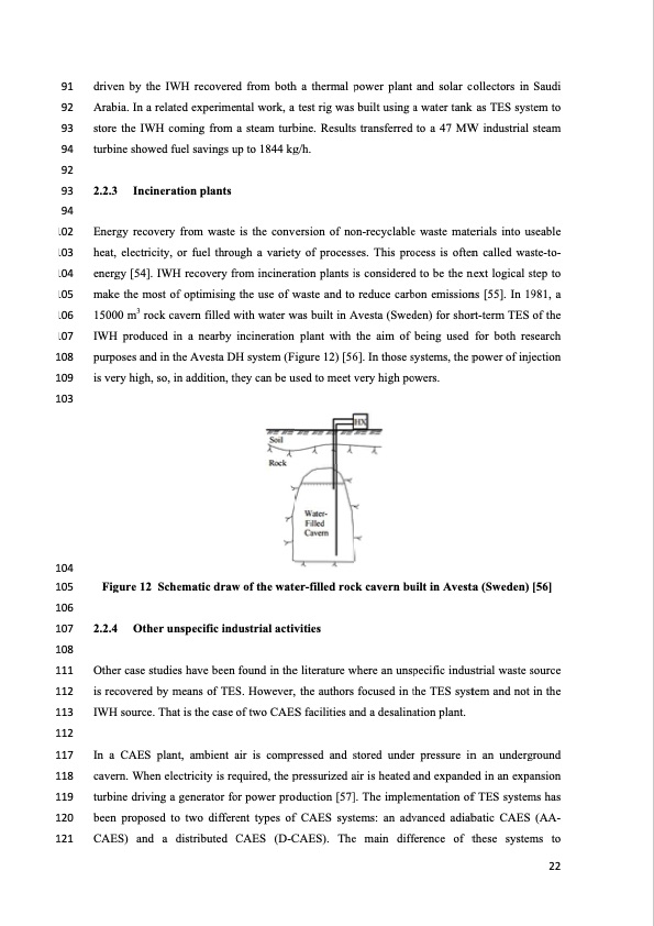 thermal-energy-storage-tes-industrial-waste-heat-recovery-022