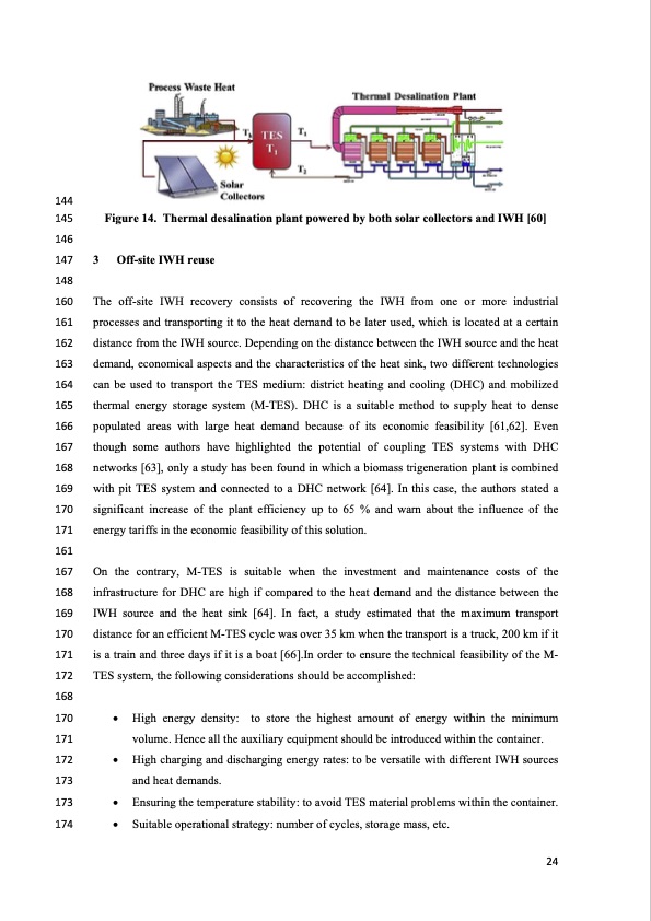 thermal-energy-storage-tes-industrial-waste-heat-recovery-024